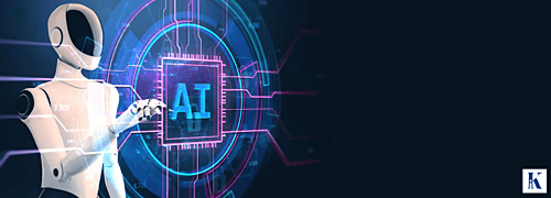 AI transforming CRM in 2025 with Zoho Zia smart assistant automation